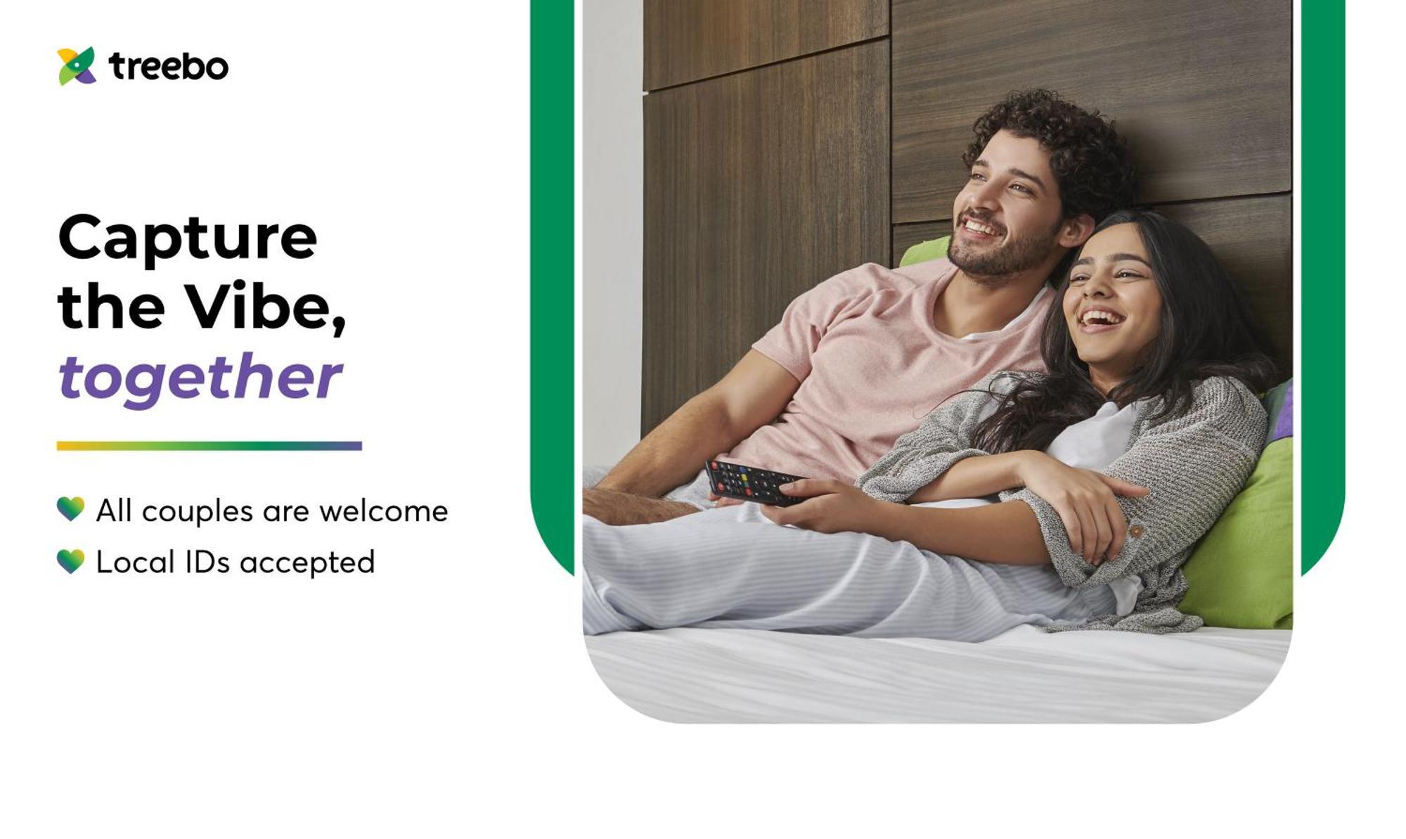 فندق Treebo Elite Corporate, Sector 62 نويدا المظهر الخارجي الصورة